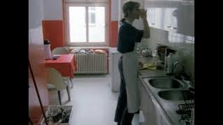 Monika M Nekromantik 2 1991