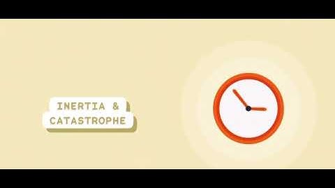 What if Earth Suddenly Stopped Spinning ? 1-Minute Science Animation