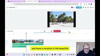 Audio Essentials  Adding Music and Narration to Your Project