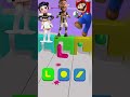 3D games 🔥🔥🔥#gameplay #games #short