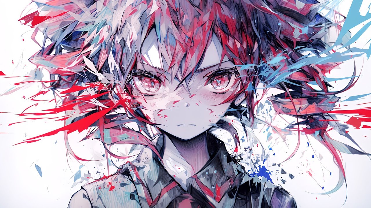 【重音テト】命に嫌われている。 / カンザキイオリ【UTAU カバー】