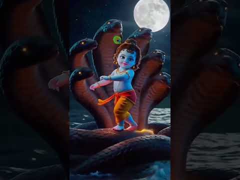 #trendingshorts #viralvideo #devotional #krishna