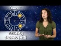 Gemini Week of January 2nd 2011 Horoscope