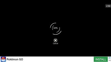Intersection controller-Really stange junctions