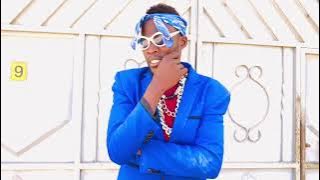 Njiwa manga Ft Sungura Sharp Ft Kurya Boy -Song Kifo_(Offical Video)2023 For by Limbu 0688270931