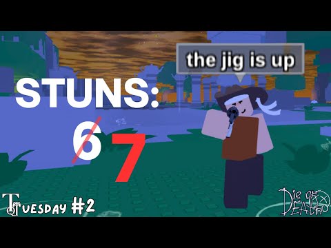Toqzturlock Deaths 39