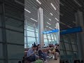 Phu Quoc International Airport 2024