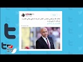 هاشتاج جروس يا مرتضى يتصدر تويتر ومغرد مدرب عالمى لازم يجى الزمالك 