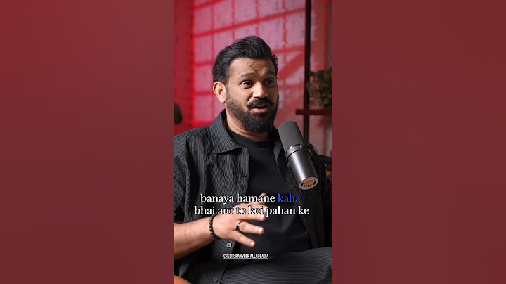Story Of Hastar #Tumbbad #Hastar #TumbbadMovie #IndianHorror #TumbbadShort #HorrorStory