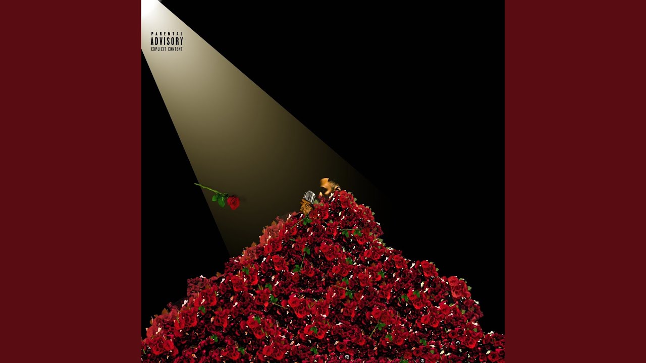 Watch Jake Paul on YouTube Watch Jake Paul on YouTube