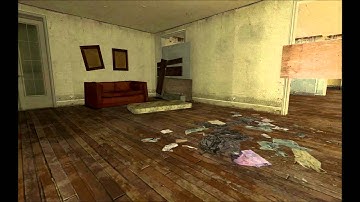 Source Recorder, Demo Smoother Video In Garry