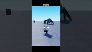 😰😰😰 #roblox #robloxshort #robloxedit