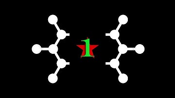 JojoTTRPG: Carbon Interface - Episode 1
