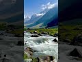 मोहे मोर बनइयो राधा अपने गले की