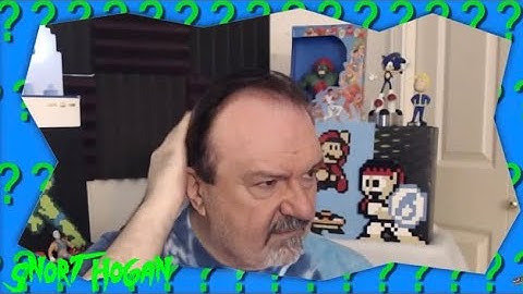 DSP Where Does He See Himself In 5 Years? Asked By Snowkarl Of Course