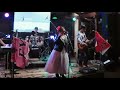 2018 04 21 ビートライブ ボトムライン / EYES