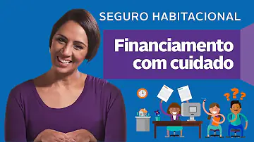 Para que serve o seguro do financiamento imobiliário?