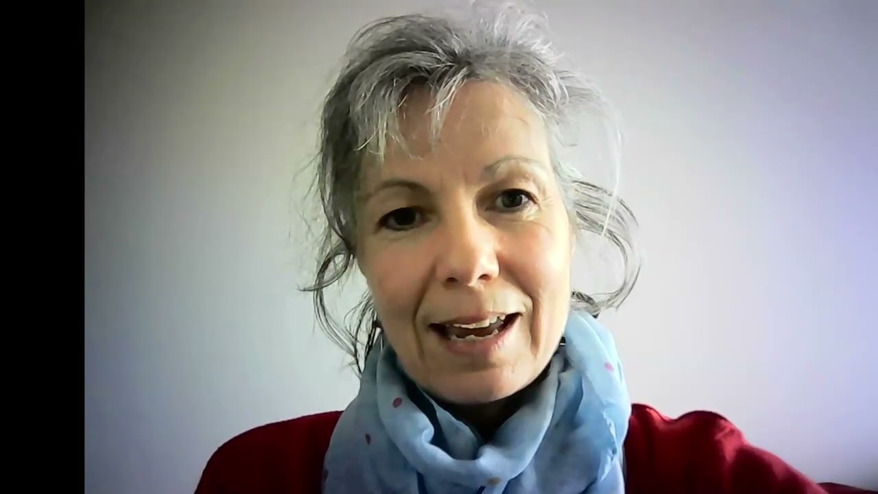 Cécile Castagnet, Naturopathe à Romans-sur-Isère