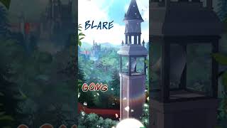 husband is back 🥰😊🔥😘new manhwa❤️‍🔥❤️‍🔥🔥#manhwa #manhwareccomendation #fypシ゚viral