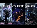 DMC5SE-Stylish Parry Fight Collection(Nero/Dante/Vergil)