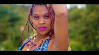 Ladie Nanou-Ambony Moraly/NOUVEAUTE CLIP GASY 2017