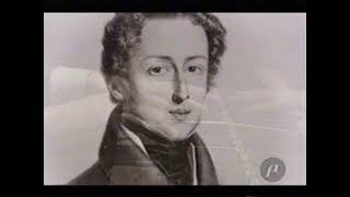 Documental sobre Frederic Chopin