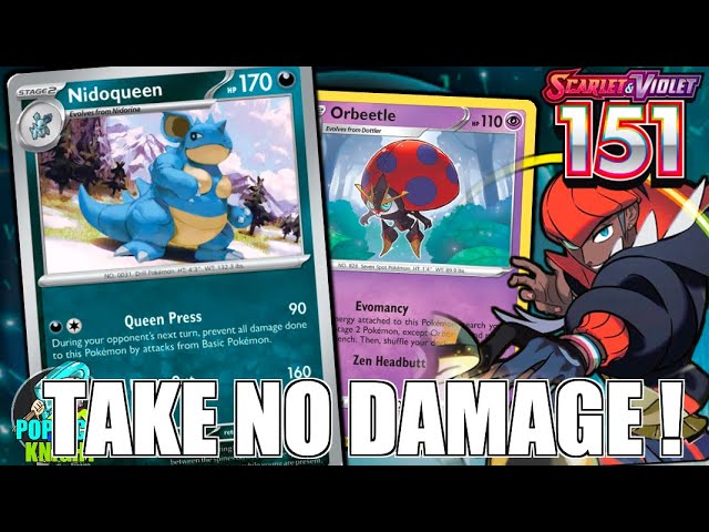 AERODACTYL & RATICATE : Devolve & Hit For Big Damage