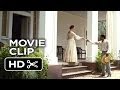 12 Years A Slave Movie Where You From Platt 2013 ...