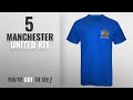 Top 10 manchester united kit 2018 fanoriginals football legends best  charlton in manchester