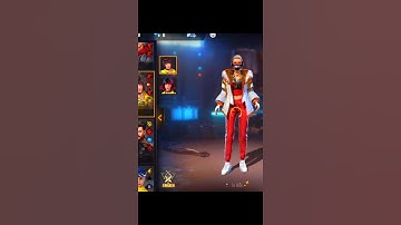 How to change character in group👐🏾😂🤣               #freefire #trending #viral #khabylame #shorts