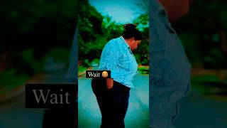 "WAIT"! YOU WON'T BELIEVEππ|FUNNY|FUNNY REMIX VIDEO|COMEDY|NEW REMIX VIDEO|FUNNY VIDEO|CHITRESH Profile