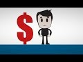 What To Know If You Have A Debt With The CRA What To Know If You Have A Debt With The CRA