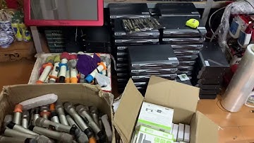 Thông báo míc baiervires đời cao có hàng các bác nhé lh 0979987696