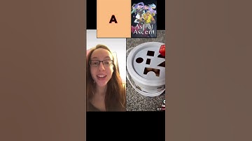 Ranking Every Roguelite Game From WORST to BEST! (A tier)