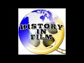 W015 Sansho The Bailiff 1954 Podcast 