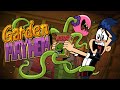Garden Mayhem Harry And Bunnie Full Episode 