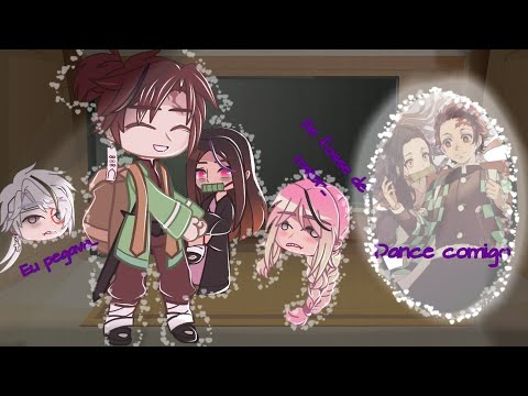 Shiny_sz - Minha Vez de Jogar: Ayanokoji vs Ryuen (Classroom of the Elite):  lyrics and songs