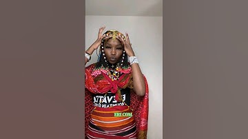 ERI COM- Eritrea Tigre music #eritreashortvidos #tigremusic #ericom #eritreanmusic #helenmeles