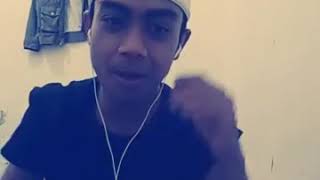 Download Lagu Keramat.......hongkong MP3