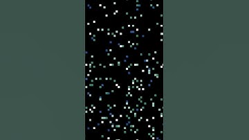 retro game screen?!#shorts #retro #screen