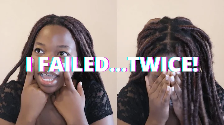 FAILING AT VARSITY|| I FAILED TWICE||MY EXPERIENCE AND HOW I GOT THROUGH IT| SANELISIWE MTUMANE