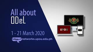 Featured Learning Resources (March 2021