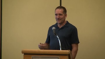 SDC 2023 - Overcoming SMBus limitations with I3C