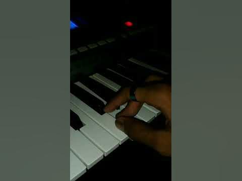 Rolex bgm in keyboard 🥵⚡🤩 - YouTube