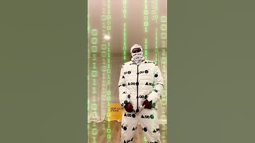 #∆∞Ο - NEW GLOBE UTOPIA