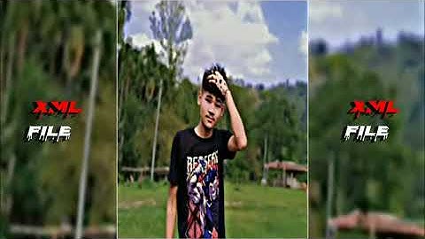 Nepal song K.yo maya ho xml file 🔰🔰📩✅🗂🔰