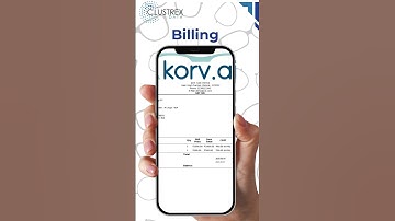 Optical Management Software from Clustrex