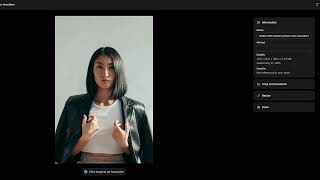 Shopify Horizon Theme Customization 2025 🛒✨ ｜ Step-by-Step Tutorial