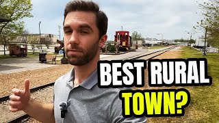 Living In Cookeville Tennessee Cookeville Tennessee 2023 Moving To Cookeville Te