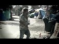 Breaking Point: California's Homeless Crisis